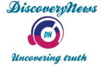 Discovery News